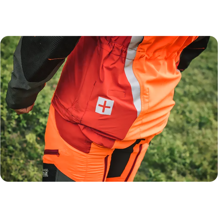 kurtka-technical-extreme-husqvarna