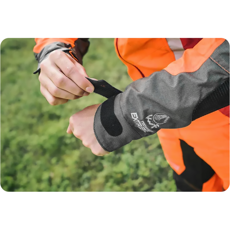 kurtka-technical-extreme-husqvarna