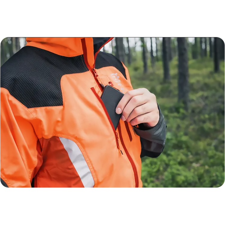 kurtka-technical-extreme-husqvarna