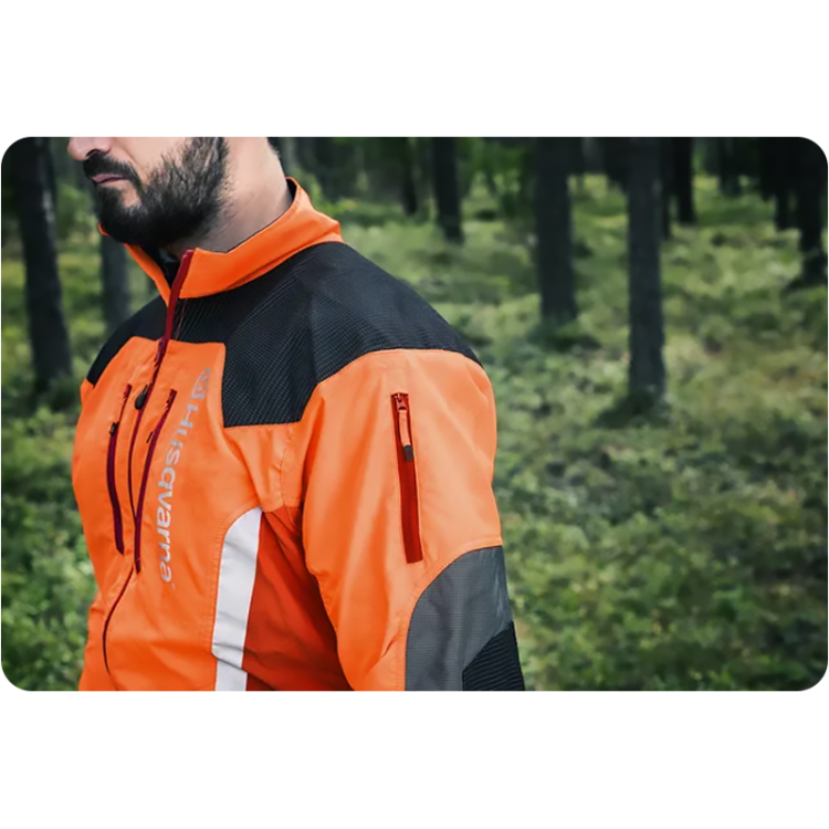 kurtka-technical-extreme-husqvarna