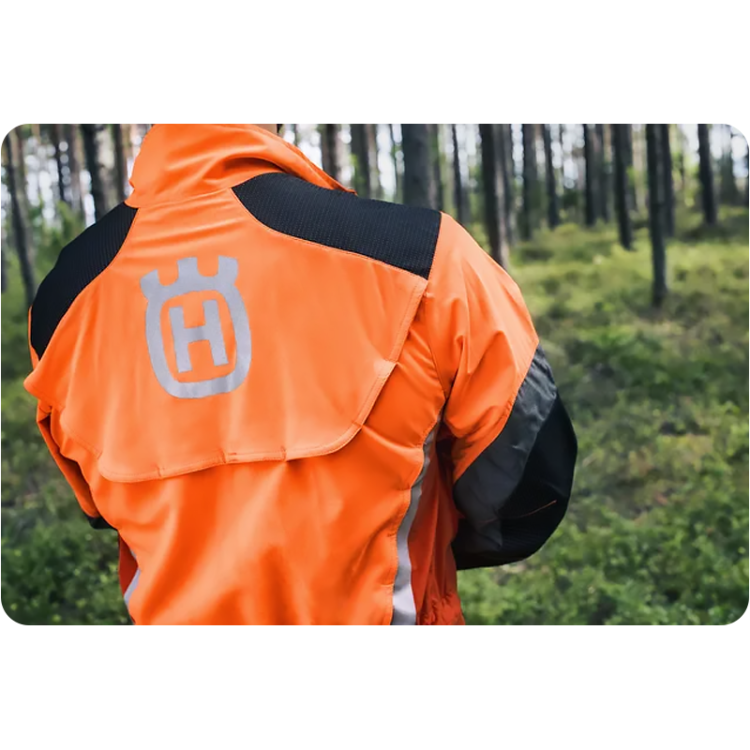 kurtka-technical-extreme-husqvarna