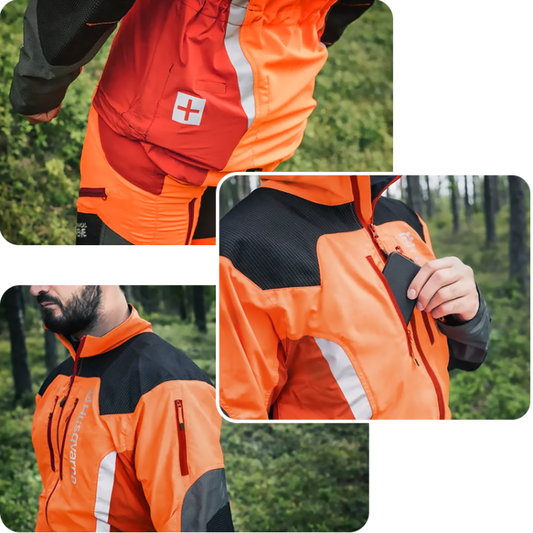 kurtka-technical-extreme-husqvarna