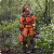kurtka-technical-extreme-husqvarna
