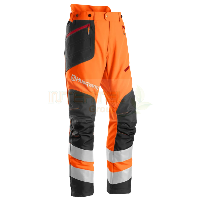 spodnie-technical-high-viz-husqvarna