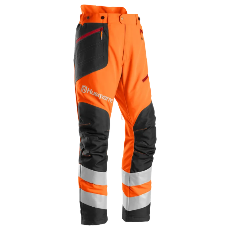 spodnie-technical-high-viz-husqvarna