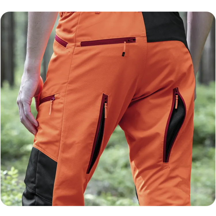 spodnie-technical-high-viz-husqvarna