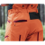spodnie-technical-high-viz-husqvarna
