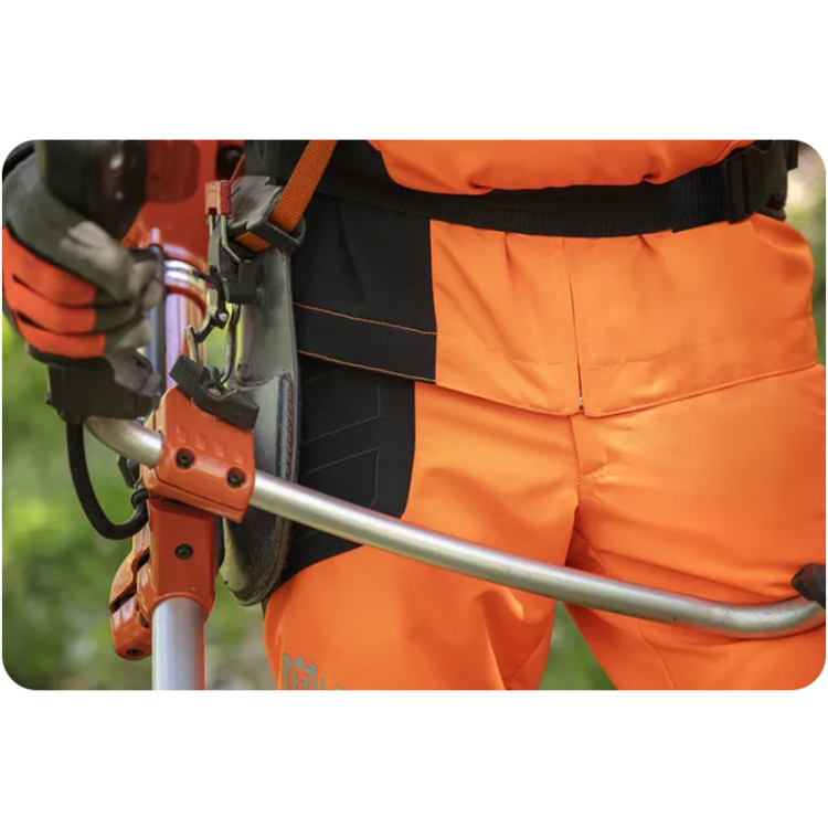 spodnie-technical-high-viz-husqvarna