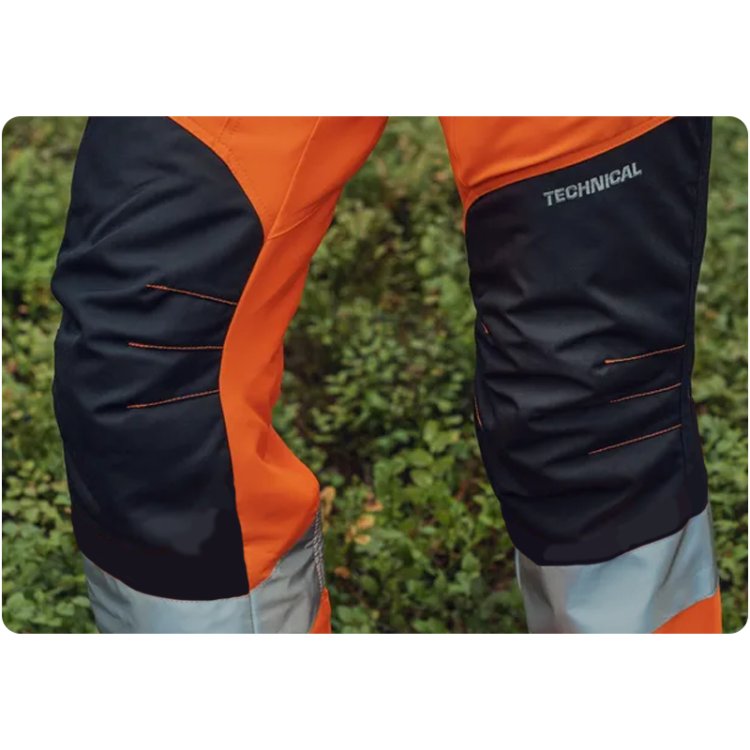 spodnie-technical-high-viz-husqvarna