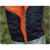 spodnie-technical-high-viz-husqvarna