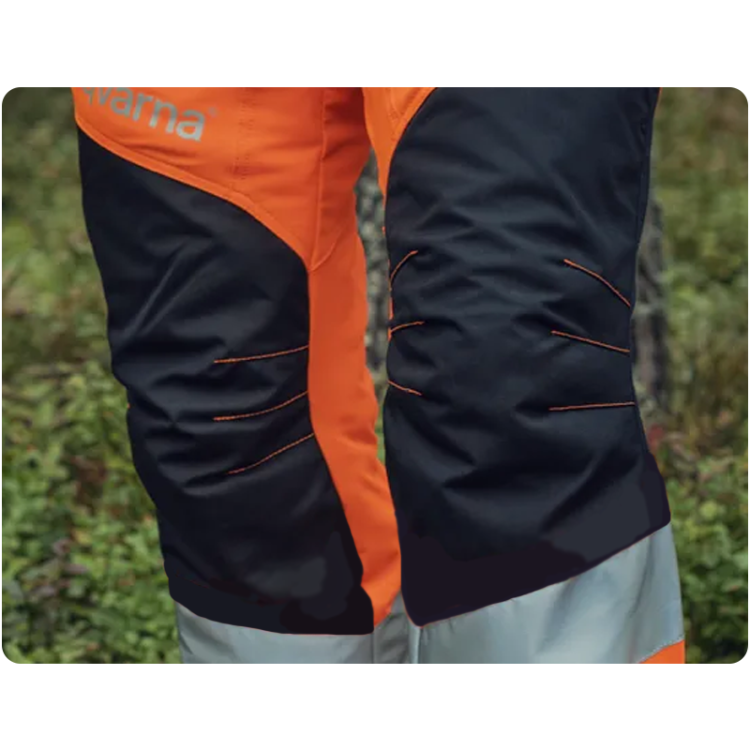 spodnie-technical-high-viz-husqvarna