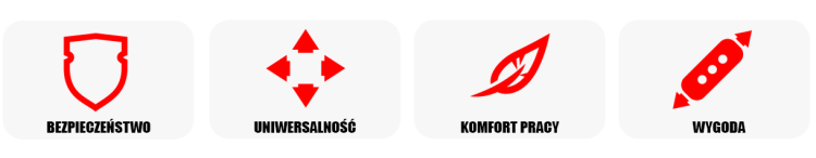 oslona-twarzy-dla-operatorow-kos-comfort