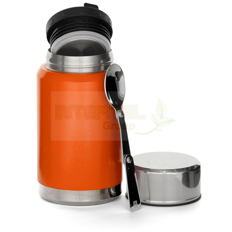 termos-obiadowy-xplorer-husqvarna-0,6-l