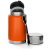 termos-obiadowy-xplorer-husqvarna-0,6-l