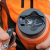 termos-obiadowy-xplorer-husqvarna-0,6-l