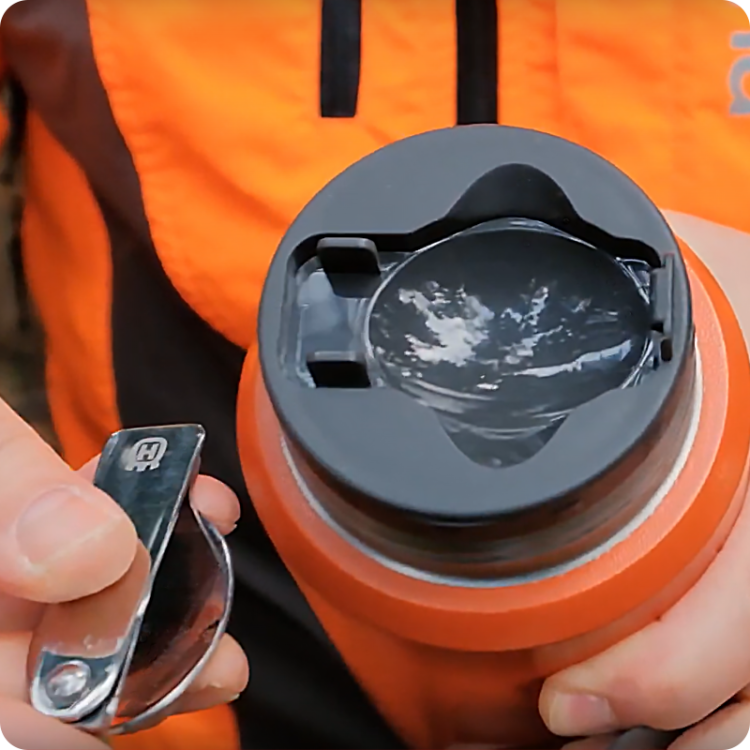 termos-obiadowy-xplorer-husqvarna-0,6-l