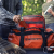 termos-obiadowy-xplorer-husqvarna-0,6-l