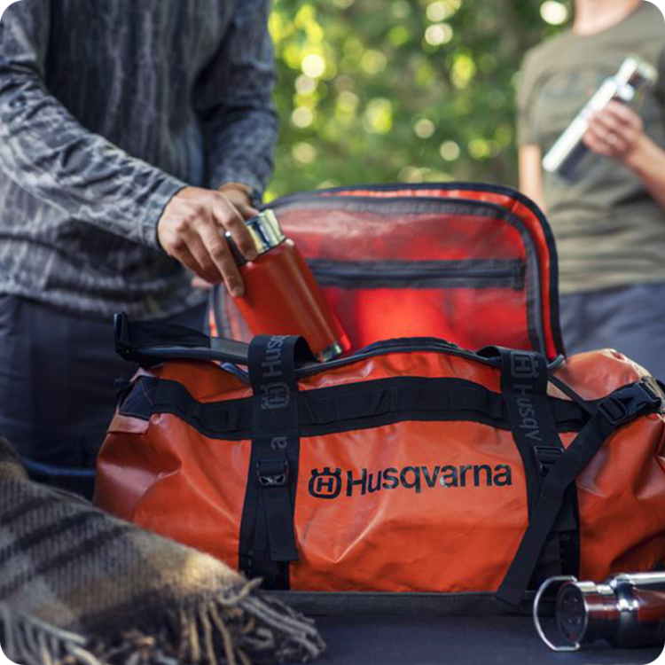 termos-obiadowy-xplorer-husqvarna-0,6-l