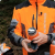 termos-obiadowy-xplorer-husqvarna-0,6-l