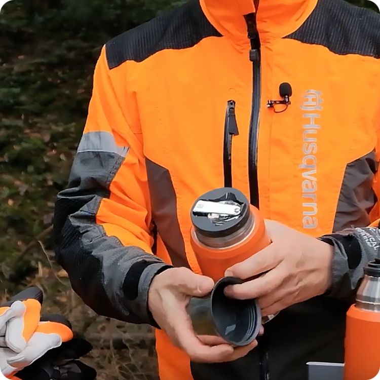 termos-obiadowy-xplorer-husqvarna-0,6-l