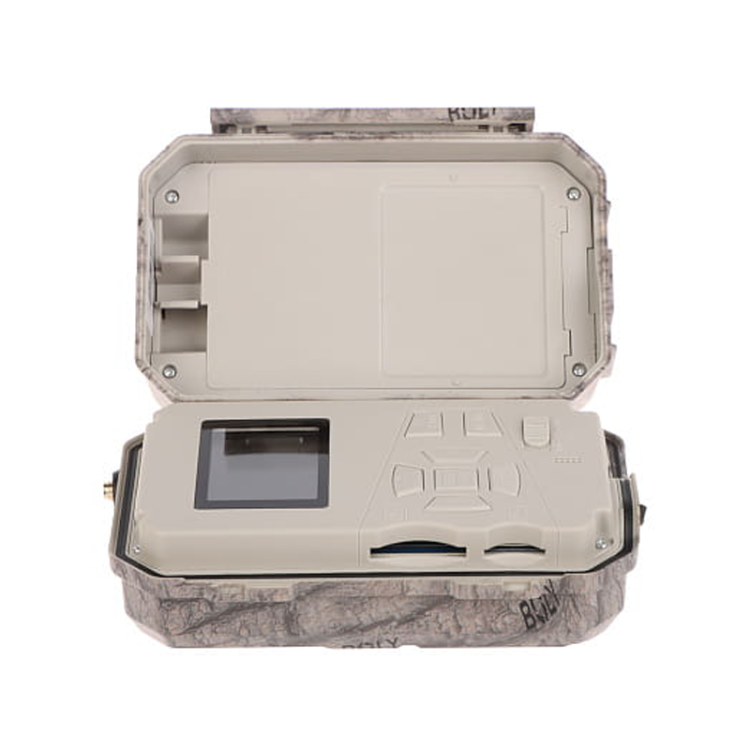 fotopułapka-kamera-CBG63