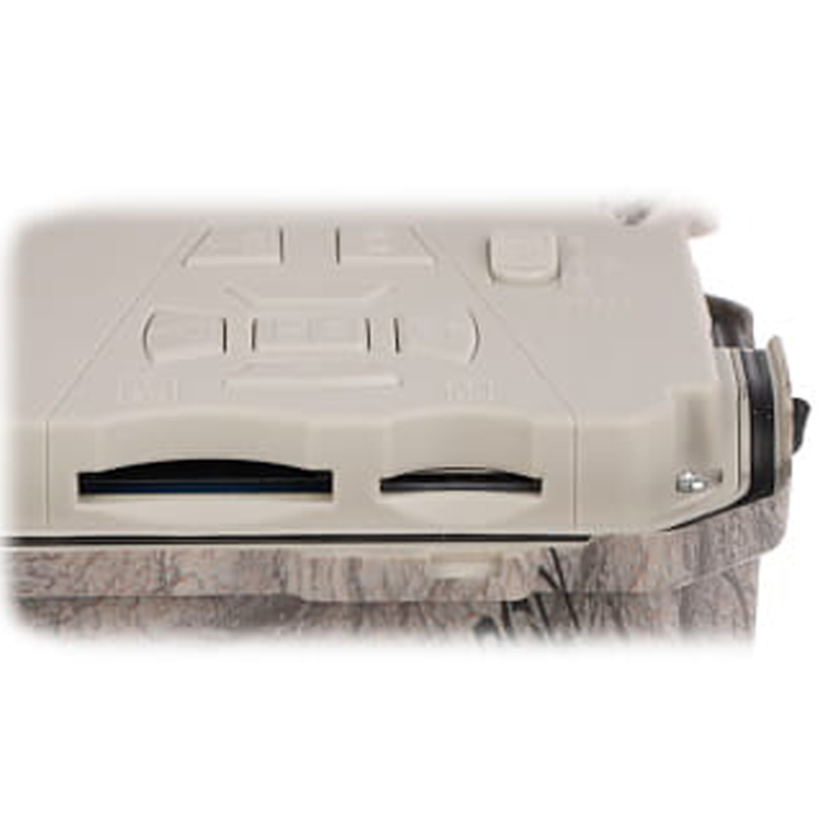 fotopułapka-kamera-CBG63