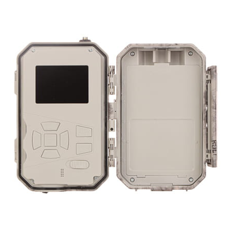 fotopułapka-kamera-CBG63