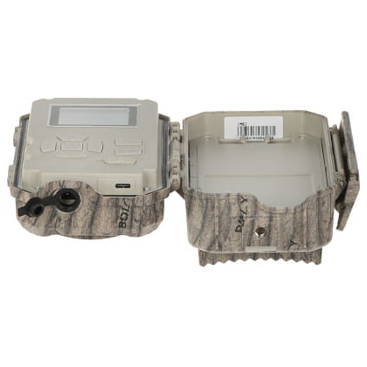 fotopułapka-kamera-CBG63
