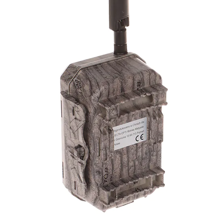 fotopułapka-kamera-CBG63
