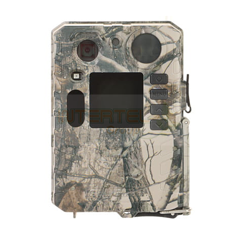fotopułapka - kamera-CBG31