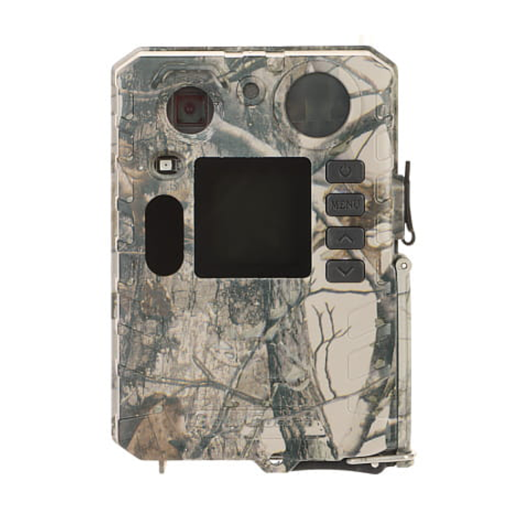 fotopułapka - kamera-CBG31