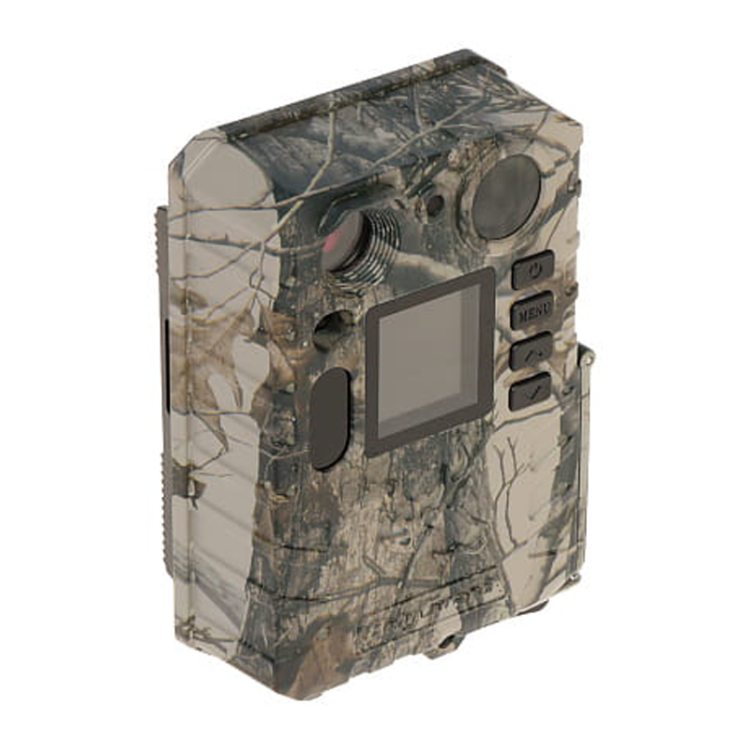 fotopułapka - kamera-CBG31