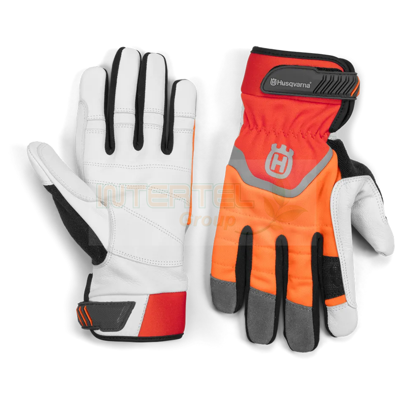 rekawice-ochronne-robocze-technical-husqvarna