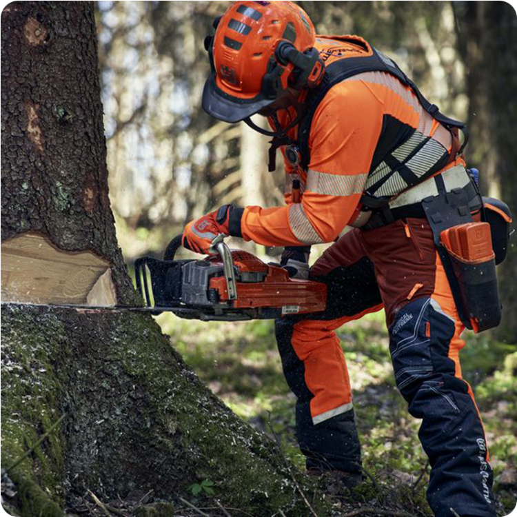 rekawice-ochronne-robocze-technical-husqvarna