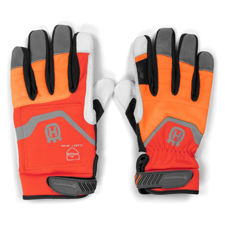 rekawice-przeciwprzecieciowe-dla-pilarza-technical-husqvarna