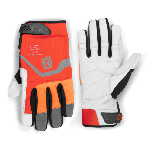 rekawice-przeciwprzecieciowe-dla-pilarza-technical-husqvarna