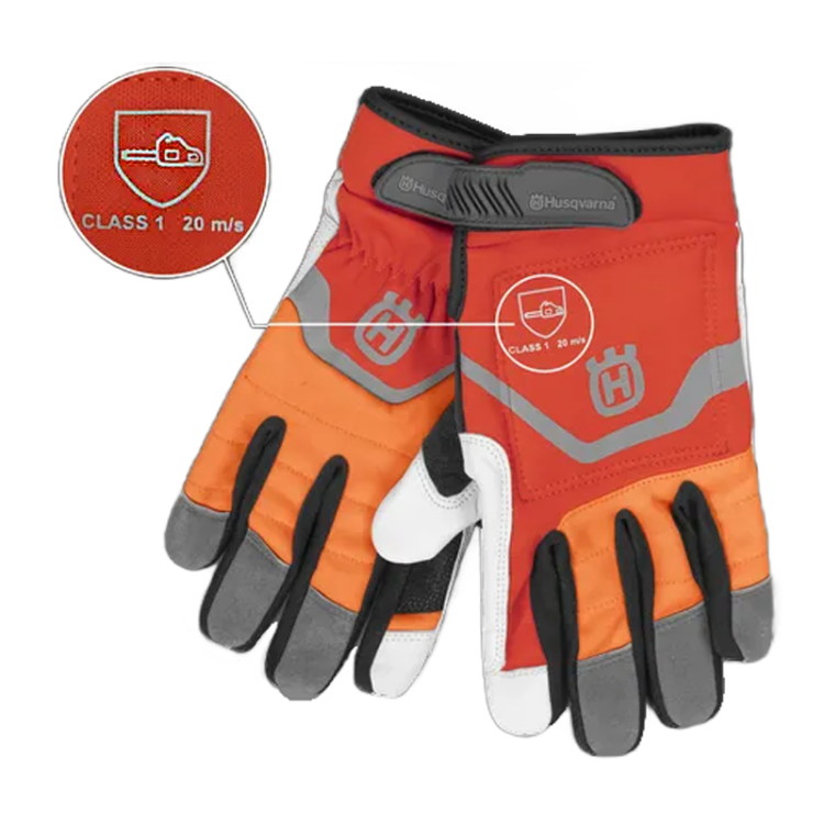 rekawice-przeciwprzecieciowe-dla-pilarza-technical-husqvarna