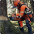 rekawice-przeciwprzecieciowe-dla-pilarza-technical-husqvarna