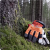 rekawice-przeciwprzecieciowe-dla-pilarza-technical-husqvarna