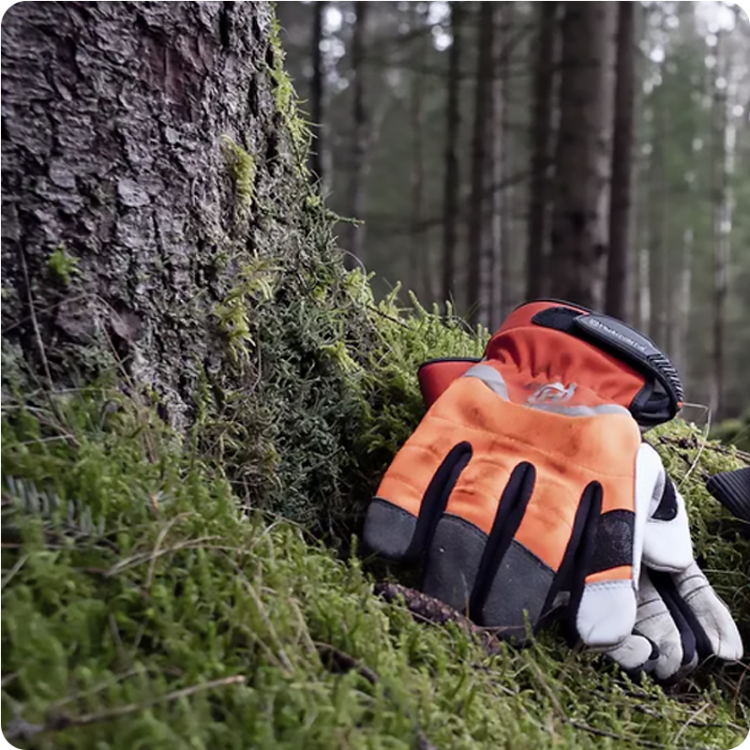 rekawice-przeciwprzecieciowe-dla-pilarza-technical-husqvarna