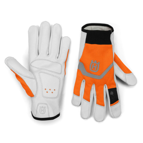 rekawice-robocze-classic-light-husqvarna