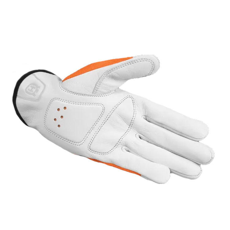 rekawice-robocze-classic-light-husqvarna