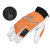 rekawice-robocze-classic-light-husqvarna