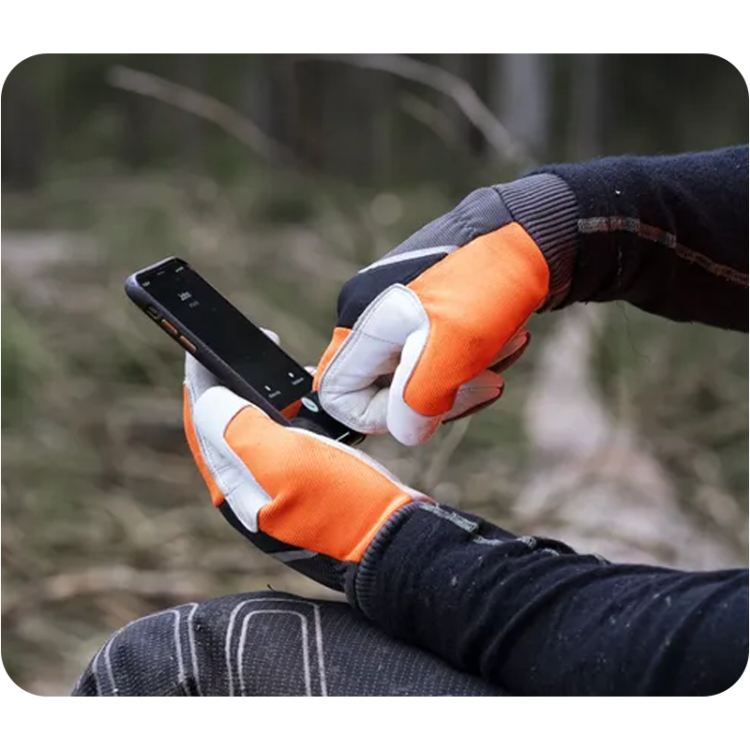 rekawice-robocze-classic-light-husqvarna