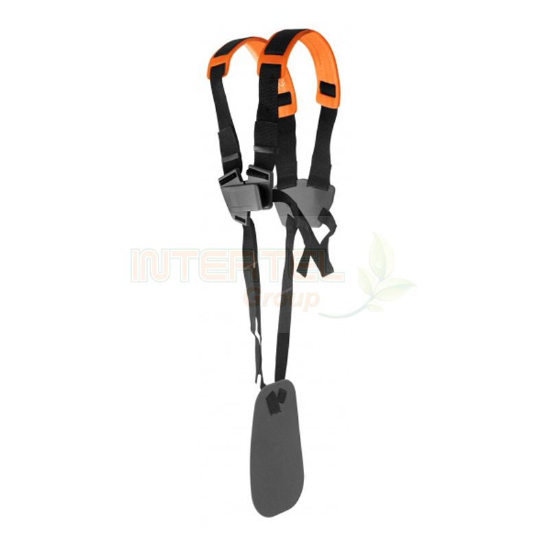 szelki-235r-husqvarna
