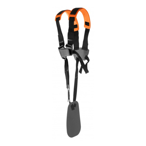 szelki-235r-husqvarna