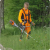 szelki-235r-husqvarna