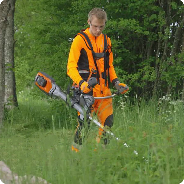 szelki-235r-husqvarna