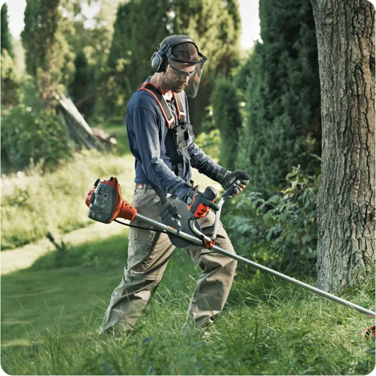 szelki-235r-husqvarna