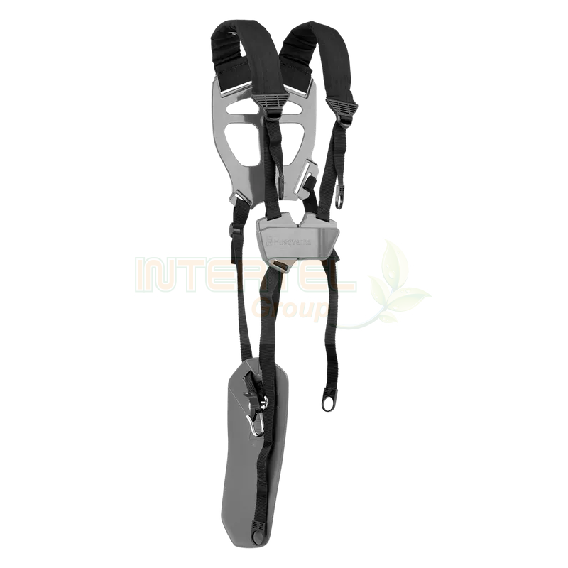 szelki-balance-35b-do-podkaszarki-husqvarna
